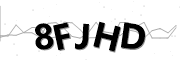 CAPTCHA image. Click refresh to get a new image.