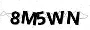 CAPTCHA image. Click refresh to get a new image.