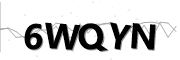 CAPTCHA image. Click refresh to get a new image.