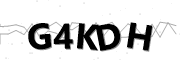 CAPTCHA image. Click refresh to get a new image.