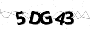 CAPTCHA image. Click refresh to get a new image.
