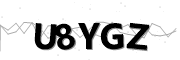 CAPTCHA image. Click refresh to get a new image.