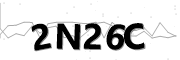 CAPTCHA image. Click refresh to get a new image.