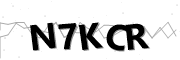 CAPTCHA image. Click refresh to get a new image.