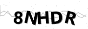 CAPTCHA image. Click refresh to get a new image.