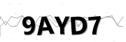 CAPTCHA image. Click refresh to get a new image.