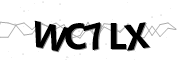 CAPTCHA image. Click refresh to get a new image.