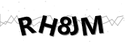 CAPTCHA image. Click refresh to get a new image.