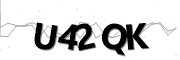 CAPTCHA image. Click refresh to get a new image.