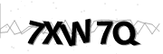 CAPTCHA image. Click refresh to get a new image.