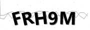 CAPTCHA image. Click refresh to get a new image.