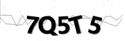 CAPTCHA image. Click refresh to get a new image.