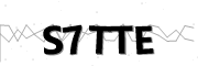 CAPTCHA image. Click refresh to get a new image.