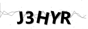 CAPTCHA image. Click refresh to get a new image.