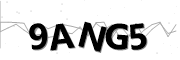 CAPTCHA image. Click refresh to get a new image.