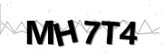 CAPTCHA image. Click refresh to get a new image.