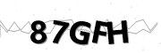 CAPTCHA image. Click refresh to get a new image.
