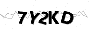 CAPTCHA image. Click refresh to get a new image.