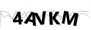 CAPTCHA image. Click refresh to get a new image.