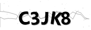 CAPTCHA image. Click refresh to get a new image.