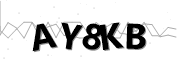 CAPTCHA image. Click refresh to get a new image.
