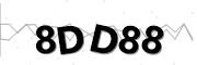 CAPTCHA image. Click refresh to get a new image.