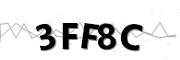 CAPTCHA image. Click refresh to get a new image.