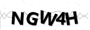 CAPTCHA image. Click refresh to get a new image.