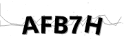 CAPTCHA image. Click refresh to get a new image.