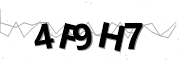 CAPTCHA image. Click refresh to get a new image.