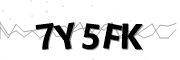 CAPTCHA image. Click refresh to get a new image.