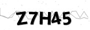 CAPTCHA image. Click refresh to get a new image.