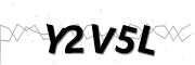 CAPTCHA image. Click refresh to get a new image.