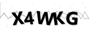CAPTCHA image. Click refresh to get a new image.