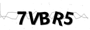CAPTCHA image. Click refresh to get a new image.