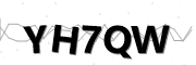 CAPTCHA image. Click refresh to get a new image.