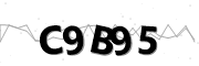 CAPTCHA image. Click refresh to get a new image.