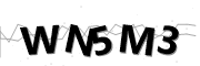 CAPTCHA image. Click refresh to get a new image.