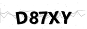 CAPTCHA image. Click refresh to get a new image.