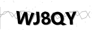 CAPTCHA image. Click refresh to get a new image.