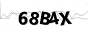 CAPTCHA image. Click refresh to get a new image.
