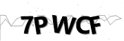 CAPTCHA image. Click refresh to get a new image.