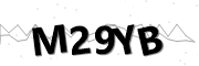 CAPTCHA image. Click refresh to get a new image.