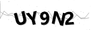 CAPTCHA image. Click refresh to get a new image.