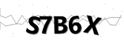 CAPTCHA image. Click refresh to get a new image.