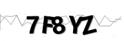 CAPTCHA image. Click refresh to get a new image.