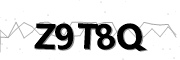 CAPTCHA image. Click refresh to get a new image.
