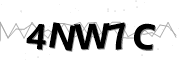 CAPTCHA image. Click refresh to get a new image.