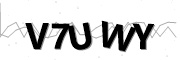 CAPTCHA image. Click refresh to get a new image.
