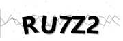 CAPTCHA image. Click refresh to get a new image.
